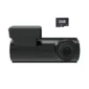 Gator 1080P Full HD Dash Cam Wifi 32GB {lots}