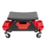 Extreme Garage Detailing Creeper Seat