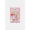 Back to School Duck Clips (Take A Further 25% Off Sale)
