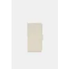 Foldable iPhone 16 Case [OS] (Take A Further 25% Off Sale)