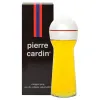 Pierre Cardin Eau de Cologne 238ml