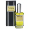 Tea Rose Eau de Toilette 120ml