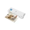 Devanti A4 Laminator Machine in White |marketplace| {1day}