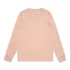 Wo's Dice L/S Tee | 4056S [XSM, SML, MED, XLG] {lots}