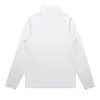 Wo's Turtle Neck | 4032S [XSM, SML, MED, LRG, XLG] {lots}