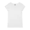 Wo's Note Tee | 4019S [XSM]