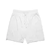 Court Shorts 20" | 5910S [SML, MED, LRG, 2XL] {lots}
