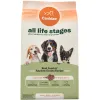 Canidae All Life Stages Lamb & Ancient Grains Dry Dog Food [2.2kg] {7days}