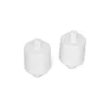 All Fur You Whisper Water Fountain Replacement Filters [One Size] {7days}