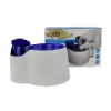 All For Paws Pet Water Fountain [One Size] {7days}