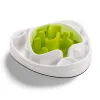 All For Paws Interactive Dog Food Maze [28cm] {7days}