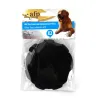 All For Paws Pet Water Fountain Replacement Filter Cartridges [One Size] {7days}