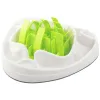 All For Paws Lifestyle 4 Pet Dog Slow Feeder [One Size] {7days}