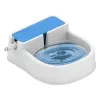 All For Paws Chillout Garden Auto Filling Water Fountain [One Size] {7days}