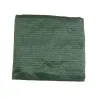 OZtrail Ultramesh Tarp Green [8 x 8 ft, 8 x 12 ft, 8 x 16 ft, 8 x 20 ft, 12 x 20 ft] {lots}