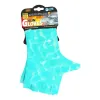 Australian Fishing Network Sunglove Blue [S, M, L, XL] {lots}