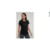 Endurance Womens T-Shirt [Coral-6] {7days}