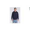 3 Peaks Mountain Mens Hoodie [Dark Green-S, Dark Green-4XL]