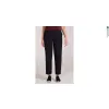 Agile Lightweight Womens UV-Pants [Black-10, Navy-6] {7days}