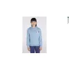 Mountain Flow Kids Graphic Hoodie [Pale Green-2-3, Pale Green-3-4, Pale Green-5-6, Pale Green-9-10, Pale Green-11-12, Pale Green-13]