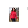 Camber II Womens Fleece [Active Red-XXS, Active Red-XS, Active Red-XL, Active Red-XXL]