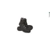 Adventurer II Mens Waterproof Thermal Boots [Jet Black-6, Jet Black-7]