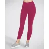 Skechers GO Walk High Waisted 7/8 Legging - Magenta Purple [MAG S] {7days}
