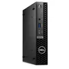 Dell OptiPlex 7020 MFF i5-12500T 16GB 512GB SSD W11P Desktop PC {7days}