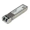 StarTech Cisco SFP-10G-SR Compatible LC 300m 850nm 10GBASE-SR 10Gbps Multi Mode Fiber DDM SFP+ Module