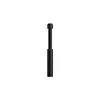 Antec IGPU Vertical Graphics Card Holder {7days}