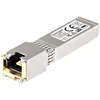 StarTech Cisco SFP-10GB-TC 10GBASE-T Compatible SFP+ Module