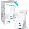 Open Box Sale -- TP-Link TL-WA850RE Universal WiFi Range Extender