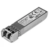 StarTech Cisco Meraki MA-SFP-10GB-SR Compatible LC 300m 850nm 10GBASE-SR Multimode Fiber DDM SFP+ Module
