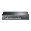 TP-Link TL-SG108-M2 8 Port 2.5G Unmanaged Gigabit Network Switch