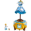 Cinderella's Dress - 43266 [DisneyTM]