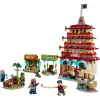 Battle at Arlong Park - 75638 [One Piece]