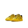 Nike Dunk Low x LEGO Collection  Little Kids' Shoes - 5010050 [11C, 12C, 13C, 1Y, 2Y, 3Y]