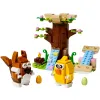 Spring Animal Playground   - 40709 [Other]
