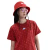 Nike x LEGO Collection Cropped T-Shirt - 5009948 [YTH - S, YTH - M, YTH - L]
