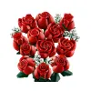 Bouquet of Roses - 10328 [Botanicals] {7days}