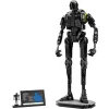 K-2SOTM Security Droid - 75434 [Star WarsTM] {7days}