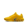 Nike Air Max Dn x LEGO Collection - 5009869