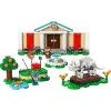 Blathers's Museum Collection - 77056 [Animal CrossingTM] {7days}