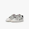 Nike Dunk Low x LEGO Collection  Little Kids' Shoes - 5009951 [UK 10,5 / US 11C, UK 11,5 / US 12C, UK 12,5 / US 13C, UK 13,5 / US 1Y, UK 1,5 / US 2Y]