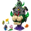 Prince Florian & Castle Bowser - 72042 [LEGO Super MarioTM]