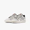 Nike Dunk Low x LEGO Collection  Big Kids' Shoes - 5009950 [UK 3,5 / US 4Y, UK 4,5 / US 5Y]
