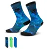 Nike x LEGO Collection Everyday Essentials Crew Socks - 5010034