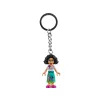 Mirabel Key Chain - 854287 [DisneyTM]