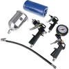 Mechpro Air accessory starter kit - MPBATK