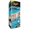 Meguiar's Two Step Headlight Restoration Kit - G2970